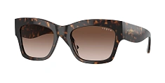 Солнцезащитные очки Vogue 0VO5524S/309187 