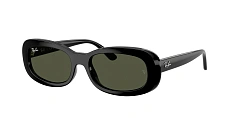 Солнцезащитные очки Ray-Ban 0RB2221/954/62 