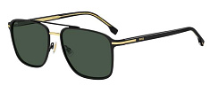 Солнцезащитные очки HUGO BOSS BOSS 1748/S I46 