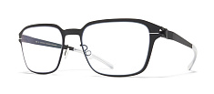 Оправа Mykita  HOLMES 465 