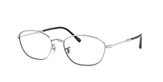 Оправа 0RX3749V/2500 Ray-Ban 