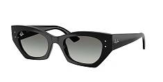Солнцезащитные очки Ray-Ban 0RB4430/667711 