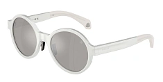 Солнцезащитные очки Moncler 0ME4001/101387 