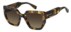 Солнцезащитные очки MARC JACOBS MJ 1126/S 1ED 