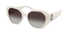 Солнцезащитные очки Ralph Lauren 0RL8220/61828G 