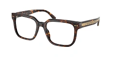 Оправа 0RL6249U/5003 Ralph Lauren 