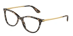 Оправа 0DG3258/3268 Dolce & Gabbana 