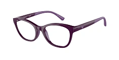 Оправа Emporio Armani 0EK3204/5077