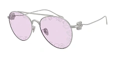 Солнцезащитные очки Giorgio Armani 0AR6167/30130W 