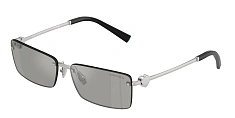 Солнцезащитные очки Tiffany 0TF3108B/61051T 