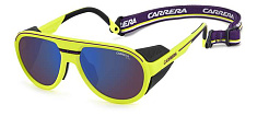 Солнцезащитные очки Carrera C SPORT 09/S/XT BLX 