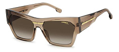 Солнцезащитные очки Carrera VICTORY C 19/S 086 
