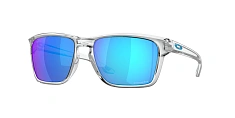 Солнцезащитные очки Oakley