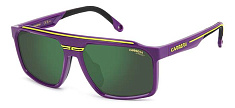 Солнцезащитные очки Carrera C SPORT 04/S 4CW 