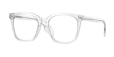 Оправа Burberry 0BE2361D/3024