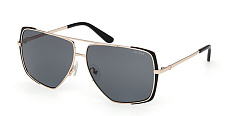 Солнцезащитные очки GUESS  