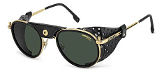 Солнцезащитные очки Carrera C SPORT 05/S NOA 