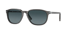 Солнцезащитные очки Persol 0PO3019S/95/4E 
