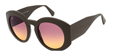 Солнцезащитные очки Andy Wolf Iris 05 