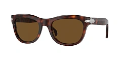 Солнцезащитные очки Persol 0PO0086S/95/53 