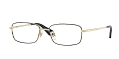 Оправа Burberry  0BE1402D/1007 