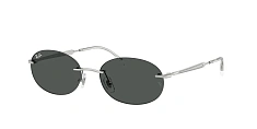 Солнцезащитные очки Ray-Ban 0RB3767/003/MF 