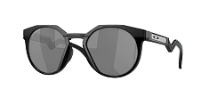 Солнцезащитные очки Oakley  