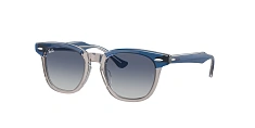 Солнцезащитные очки Ray-Ban  
