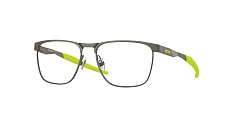 Оправа 0OY3003/300305 Oakley