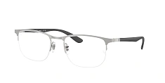 Оправа Ray-Ban 0RX6513/2904
