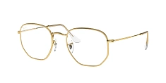 Солнцезащитные очки Ray-Ban 0RB3548/92023F 