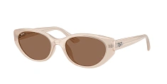 Солнцезащитные очки Ray-Ban