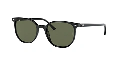 Солнцезащитные очки Ray-Ban 0RB2197/1438M3