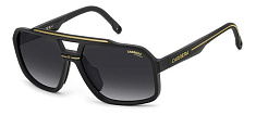 Солнцезащитные очки Carrera C SPORT 03/S 807 