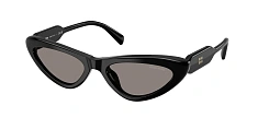 Солнцезащитные очки Miu Miu 0MU B11SU 