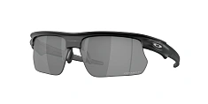 Солнцезащитные очки Oakley 0OO9400 