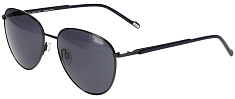 Солнцезащитные очки Joop! 87409 6500 
