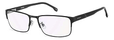 Оправа C FLEX 17/G 2M2 Carrera 