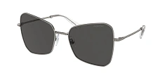 Солнцезащитные очки Swarovski 0SK7008/400213 
