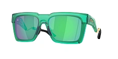 Солнцезащитные очки Oakley  