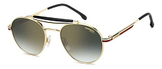 Солнцезащитные очки Carrera CARRERA 381/S 