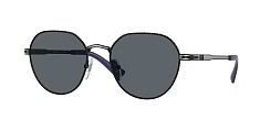 Солнцезащитные очки Persol  