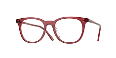 Оправа 0OV5538U/1755 Oliver Peoples