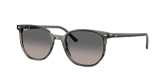 Солнцезащитные очки Ray-Ban 0RB2197/1438M3