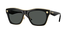 Солнцезащитные очки Versace 0VE2272/314/87 