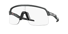 Солнцезащитные очки Oakley 0OO9463 
