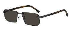 Солнцезащитные очки HUGO BOSS BOSS 1918/S 6LB 
