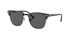 Солнцезащитные очки Ray-Ban 0RB3016
