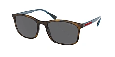 Солнцезащитные очки Prada Linea Rossa  