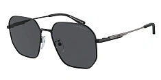 Солнцезащитные очки Emporio Armani 0EA2154D/301387 